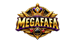 LOGO jubah4dslot